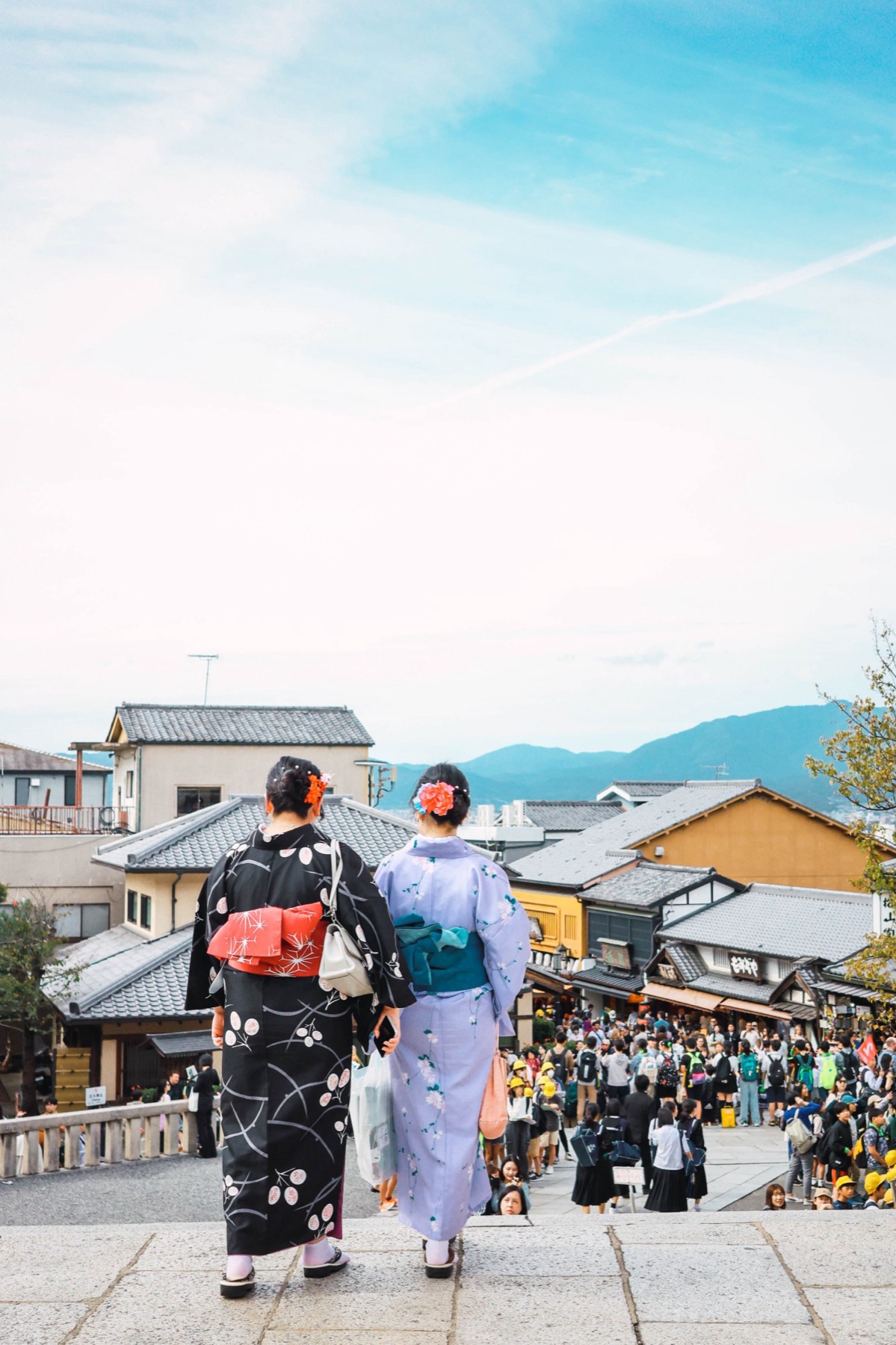 Higashiyama